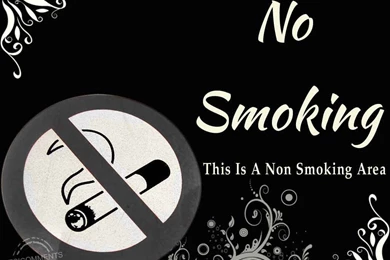 No Smoking   DesiComments.com