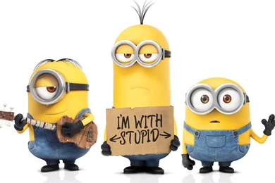 1728x1080px Despicable Me Minions More Wallpapers