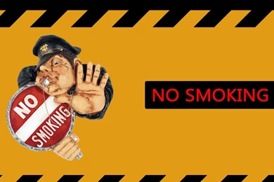 No Smoking Computer Wallpapers, Desktop Backgrounds