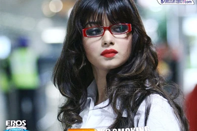 No Smoking Movie Wallpapers 12241   Glamsham