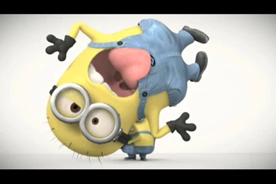 Despicable Me Minions Backgrounds   Wallpapers Cave