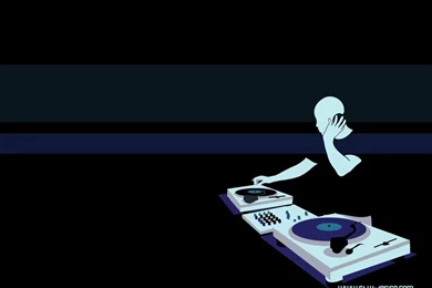 Wallpaper dj.jpg Photo By Dj_Sentido