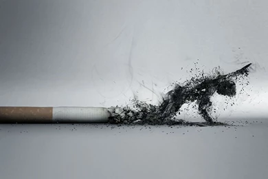 What Happens 20 Minutes After You Quit Smoking: A Timeline Of How ...