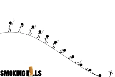 NO SMOKING Mac Wallpapers Download