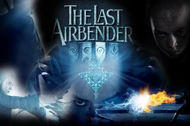 The Last Airbender Wallpapers By NightmaresWings11 On DeviantArt