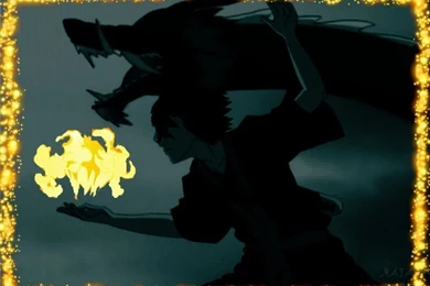 Avatar: The Last Airbender, Wallpapers   Zerochan Anime Image Board