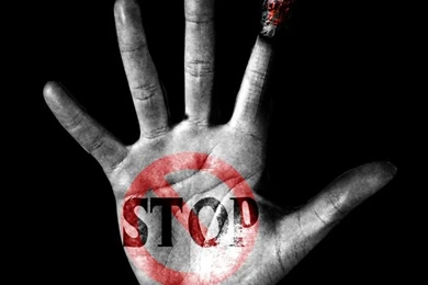 Celebrating Spring Equinox