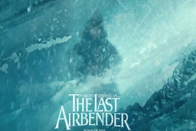 The Last Airbender Wallpapers By EduLobo On DeviantArt