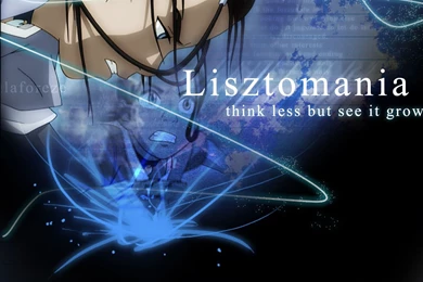 Lisztomania_by_laforeze d2pfsio.jpg   Avatar: The Last Airbender ...