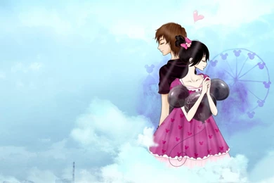 1280x800 Love Desktop PC And Mac Wallpapers