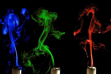 Quit Smoking Wallpaper 10.jpg