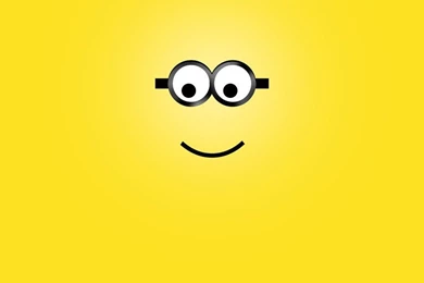 DeviantArt: More Like Despicable Me Minion Wallpapers 2 By Iceboy23kn