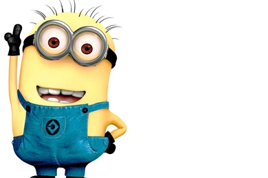 Despicable Me 2 Minion 1920x1200.jpg