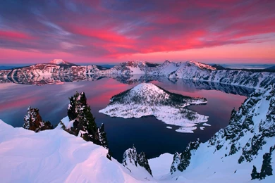 Crater Lake Wallpapers.jpg