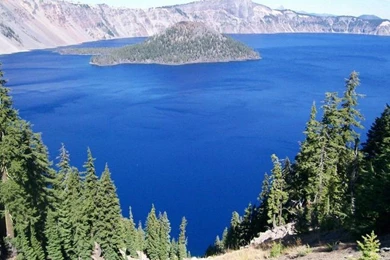 Cloudeight Free Desktop Wallpapers