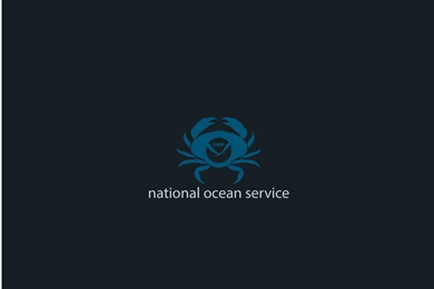 NOAA's National Ocean Service: Infographics