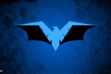 Browsing Fan Art On DeviantArt