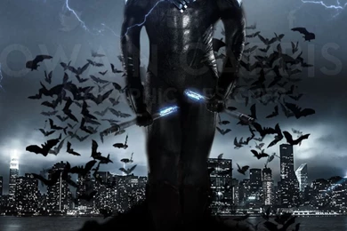 Nightwing wallpaper watermark.jpg