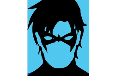 Yet Another Mobile Wallpaper. Demon Snake : Metalgearsolid