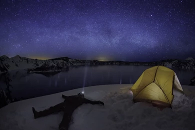 Winners   Winners Wallpapers   Traveler Photo Contest 2011 ...