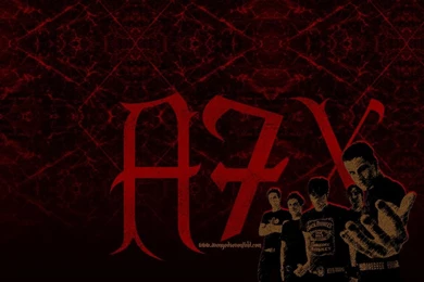 A7X   Avenged Sevenfold Wallpapers (118609)   Fanpop