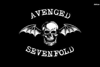Avenged Sevenfold Wallpapers   Music Wallpapers