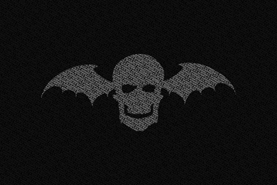 Browsing Wallpapers On DeviantArt