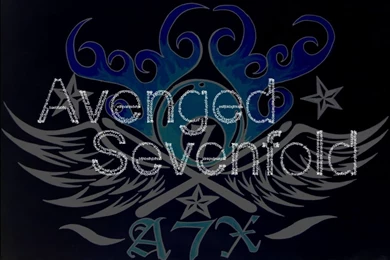 Wallpapers De Avenged Sevenfold   Taringa!
