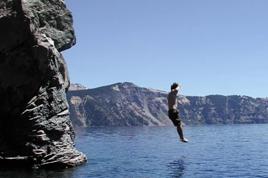 Jg cliff jump crater lake 1280.jpg