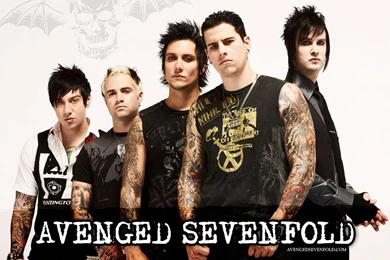 Avenged Sevenfold Wallpaper.jpg