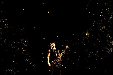 Avenged Sevenfold Computer Wallpapers, Desktop Backgrounds ...