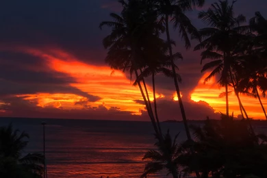 Without Glass Pane Between Huge Pod HD Wallpapers & Backgrounds D