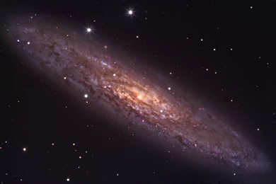 NASA Star Backgrounds   Pics About Space