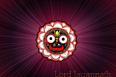 Hindu gods hd wallpaper for pc hindu god wallpaper hd for pc ...