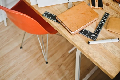 60+ Free Huge Background Images For Website Design In 2015   Free ...