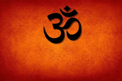 OM In Hinduism Wallpapers   MixHD Wallpapers