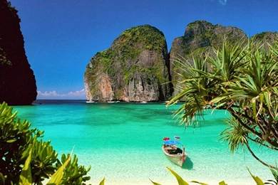 Hd Nature Wallpapers Free Download For Laptop PC Desktop ...