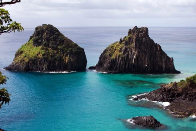 Beach Backgrounds.com – Beach Wallpapers