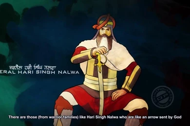 Sikh Wallpapers Hindu Guru Nanak Jayanti Black Hd Wallpapers Bac ...