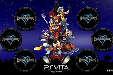 Wololo.net/talk View Topic Vita Wallpapers