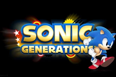 Video Games PS Vita Wallpapers Free Video Games PS Vita Wallpapers ...