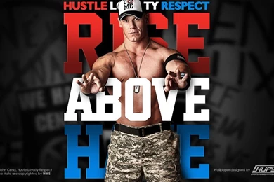 KupyWrestlingWallpapers.INFO – The Newest Wrestling Wallpapers On ...