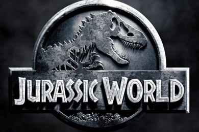 Movies PS Vita Wallpapers Free PS Vita Themes And Wallpapers