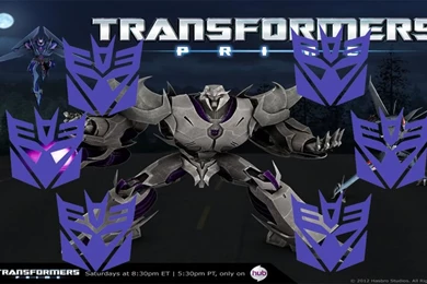 Psvitawallpapers   DeviantArt