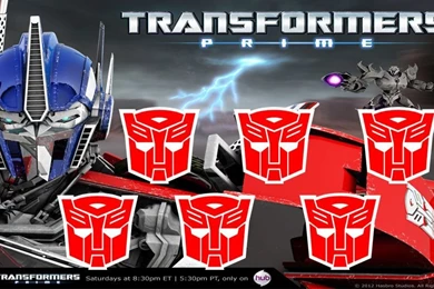 Psvitawallpapers   DeviantArt