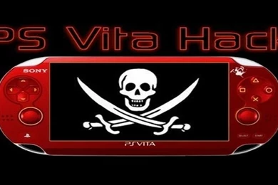 Other PS Vita Wallpapers Free PS Vita Themes And Wallpapers