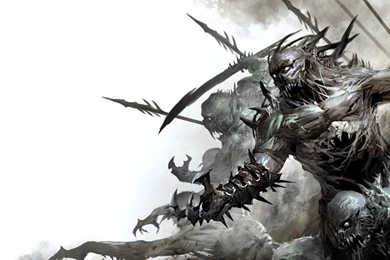 PS Vita Wallpapers Gallery – Dozens Of Gaming Images To Decorate ...