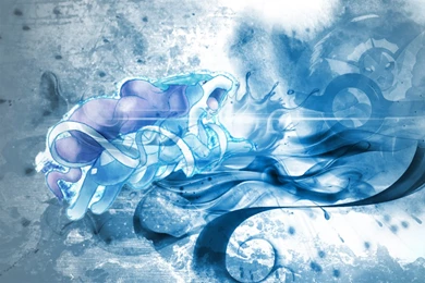 Browsing Wallpapers On DeviantArt