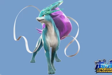 Wallpapers By ExistingBox9 On DeviantArt