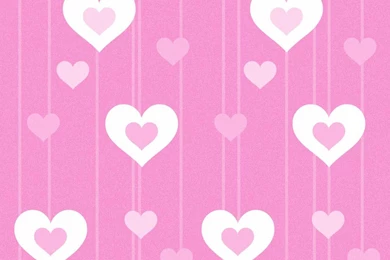 Cute Wallpapers   Crazy Frankenstein